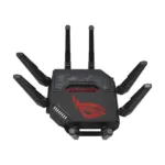 ASUS ROG Rapture GT-BE98 wireless router