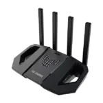 ASUS TUF-BE3600 wireless router