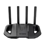 ASUS TUF-BE3600 wireless router