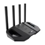 ASUS TUF-BE3600 wireless router