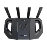 ASUS TUF-BE3600 wireless router