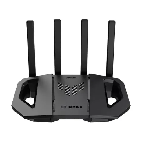 ASUS TUF-BE3600 wireless router