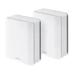 ASUS ZenWiFi BT10 (2pk)
