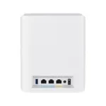 ASUS ZenWiFi BT10 (2pk)