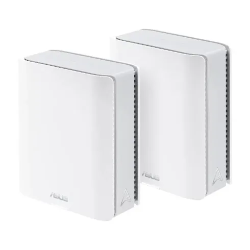 ASUS ZenWiFi BT10 (2pk)