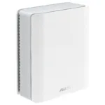 ASUS ZenWiFi BT8