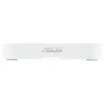ASUS ZenWiFi BT8