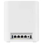 ASUS ZenWiFi BT8
