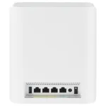 ASUS ZenWiFi BT8