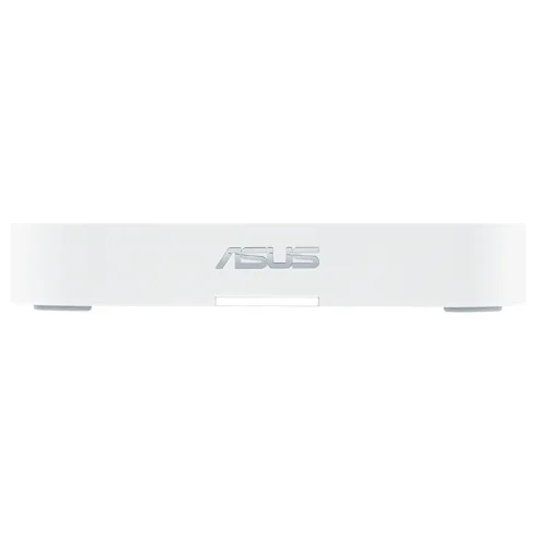 ASUS ZenWiFi BT8