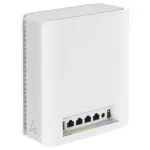ASUS ZenWiFi BT8