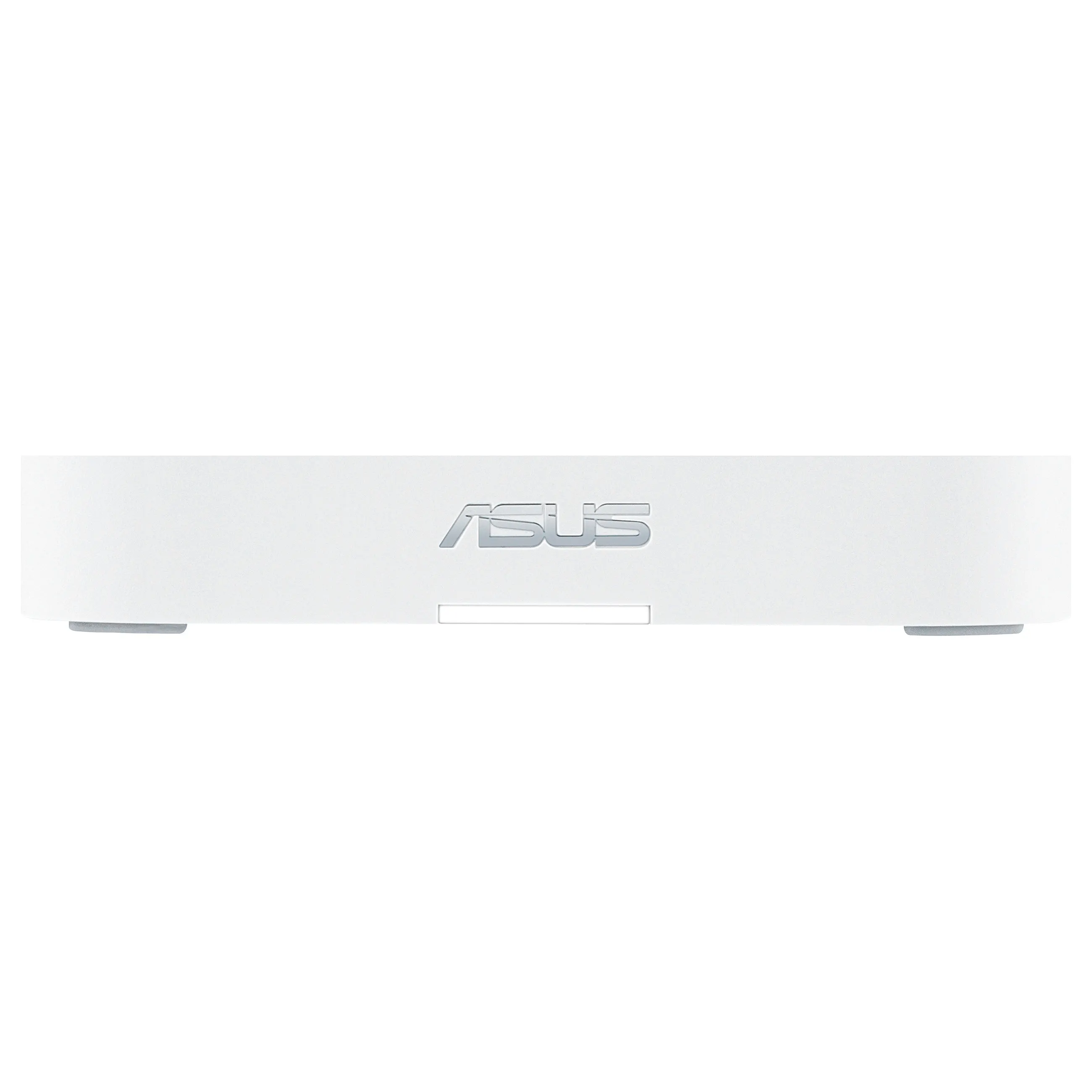 ASUS ZenWiFi BT8 ASUS ZenWiFi BT8