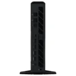 ASUS NUC 15 Performance RNUC15JNK9X40002