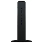ASUS NUC 15 Performance RNUC15JNK9X40002