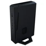 ASUS NUC 15 Performance RNUC15JNK9X40002
