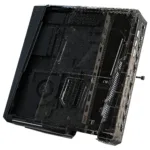 ASUS NUC 15 Performance RNUC15JNK9X40002