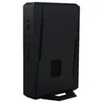 ASUS NUC 15 Performance RNUC15JNK9X40002