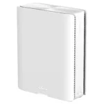 ASUS BQ16