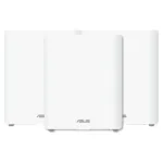 ASUS BQ16