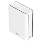 ASUS BQ16