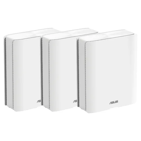 ASUS BQ16