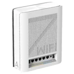 ASUS BQ16