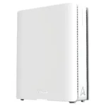 ASUS BQ16