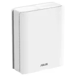 ASUS BQ16