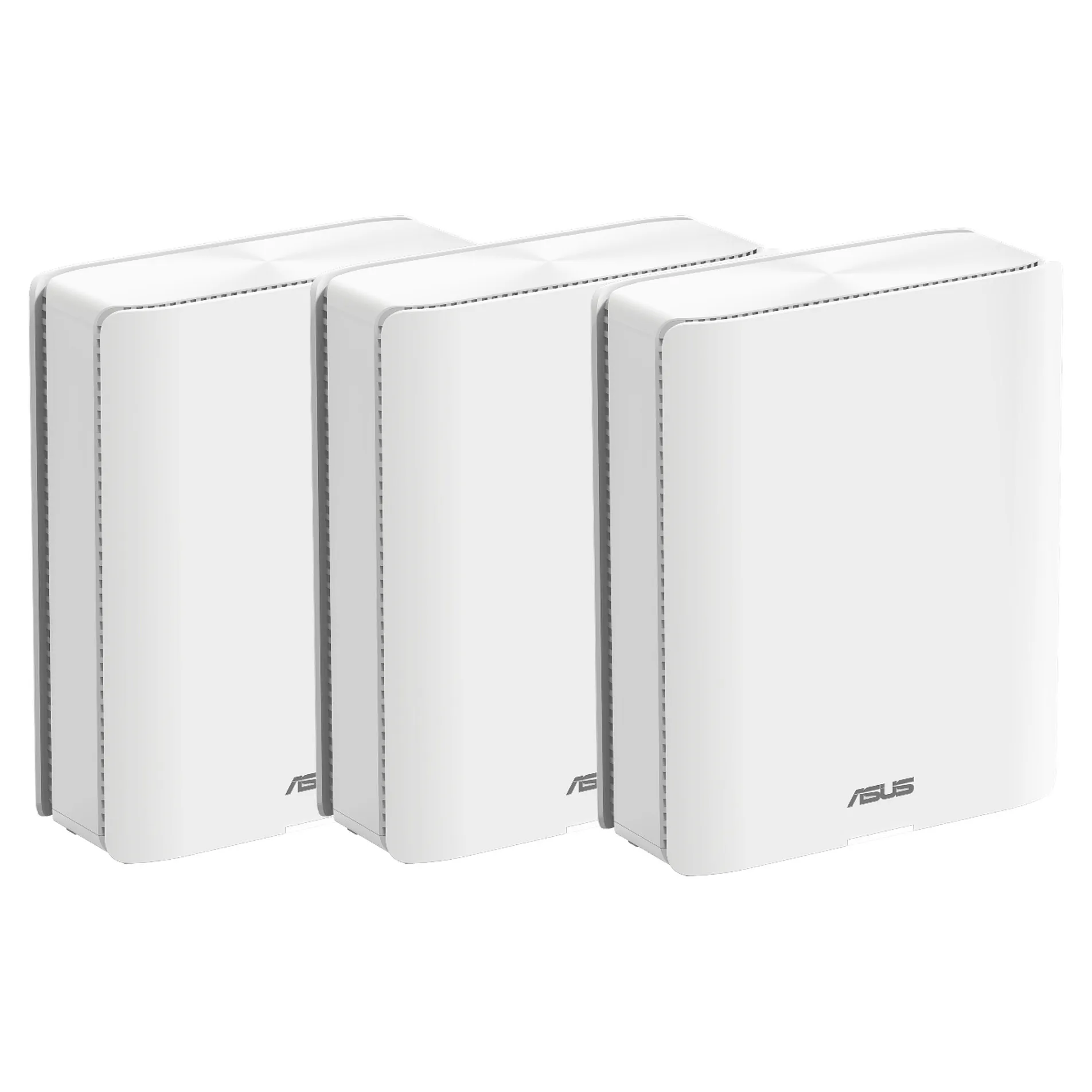 ASUS BQ16 ASUS BQ16