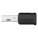 Tinklo įranga ASUS USB-AX55 Nano AX1800 (90IG06X0-MO0B00), vaizdas 3