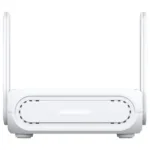 ASUS RT-BE58 Go wireless router