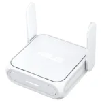 ASUS RT-BE58 Go wireless router