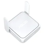 ASUS RT-BE58 Go wireless router