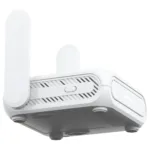 ASUS RT-BE58 Go wireless router