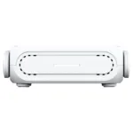 ASUS RT-BE58 Go wireless router