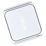 ASUS RT-BE58 Go wireless router