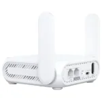 ASUS RT-BE58 Go wireless router