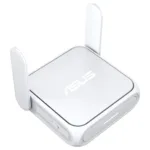 ASUS RT-BE58 Go wireless router