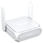 ASUS RT-BE58 Go wireless router