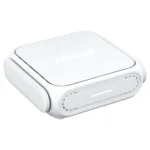 ASUS RT-BE58 Go wireless router