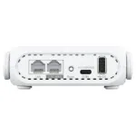 ASUS RT-BE58 Go wireless router