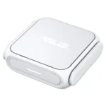 ASUS RT-BE58 Go wireless router