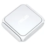 ASUS RT-BE58 Go wireless router