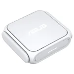 ASUS RT-BE58 Go wireless router