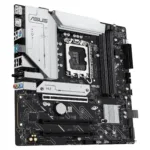 ASUS PRIME B760M-A WIFI II