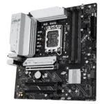 ASUS PRIME B760M-A WIFI II