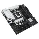 ASUS PRIME B760M-A WIFI II