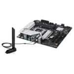 ASUS PRIME B760M-A WIFI II