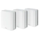 ASUS ZenWiFi BT8
