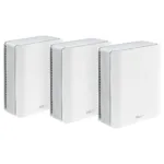 ASUS ZenWiFi BT8